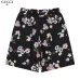 7Gucci Pants for Gucci short Pants for men #A24814