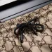 12Gucci Pants for Gucci short Pants for men #A25396