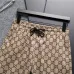 13Gucci Pants for Gucci short Pants for men #A25396