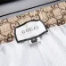 4Gucci Pants for Gucci short Pants for men #A25396