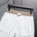 5Gucci Pants for Gucci short Pants for men #A25396