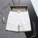 6Gucci Pants for Gucci short Pants for men #A25396