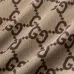 7Gucci Pants for Gucci short Pants for men #A25396