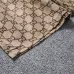 10Gucci Pants for Gucci short Pants for men #A25396
