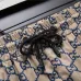 12Gucci Pants for Gucci short Pants for men #A25397