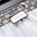 4Gucci Pants for Gucci short Pants for men #A25397