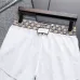 5Gucci Pants for Gucci short Pants for men #A25397