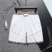 6Gucci Pants for Gucci short Pants for men #A25397