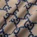 7Gucci Pants for Gucci short Pants for men #A25397