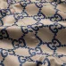 8Gucci Pants for Gucci short Pants for men #A25397
