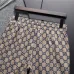 9Gucci Pants for Gucci short Pants for men #A25397