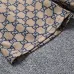 11Gucci Pants for Gucci short Pants for men #A25397