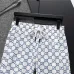 14Gucci Pants for Gucci short Pants for men #A32190
