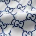 8Gucci Pants for Gucci short Pants for men #A32190