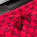 13Gucci Pants for Gucci short Pants for men #A32191