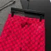 14Gucci Pants for Gucci short Pants for men #A32191