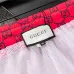 4Gucci Pants for Gucci short Pants for men #A32191