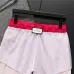 5Gucci Pants for Gucci short Pants for men #A32191