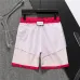 6Gucci Pants for Gucci short Pants for men #A32191