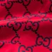 8Gucci Pants for Gucci short Pants for men #A32191