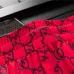 9Gucci Pants for Gucci short Pants for men #A32191