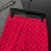10Gucci Pants for Gucci short Pants for men #A32191