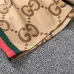 13Gucci Pants for Gucci short Pants for men #A32192