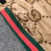 14Gucci Pants for Gucci short Pants for men #A32192