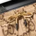 15Gucci Pants for Gucci short Pants for men #A32192