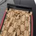 16Gucci Pants for Gucci short Pants for men #A32192