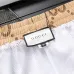 4Gucci Pants for Gucci short Pants for men #A32192