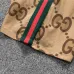 7Gucci Pants for Gucci short Pants for men #A32192