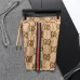 8Gucci Pants for Gucci short Pants for men #A32192
