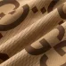 9Gucci Pants for Gucci short Pants for men #A32192