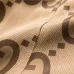 10Gucci Pants for Gucci short Pants for men #A32192