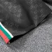 13Gucci Pants for Gucci short Pants for men #A32195