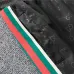 14Gucci Pants for Gucci short Pants for men #A32195