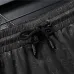 15Gucci Pants for Gucci short Pants for men #A32195