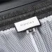 4Gucci Pants for Gucci short Pants for men #A32195