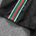 7Gucci Pants for Gucci short Pants for men #A32195
