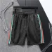 1Gucci Pants for Gucci short Pants for men #A32195