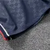 13Gucci Pants for Gucci short Pants for men #A32196