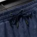 15Gucci Pants for Gucci short Pants for men #A32196