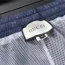 4Gucci Pants for Gucci short Pants for men #A32196