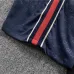 7Gucci Pants for Gucci short Pants for men #A32196