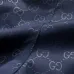 10Gucci Pants for Gucci short Pants for men #A32196