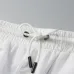 4Gucci Pants for Gucci short Pants for men #A32332