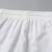 7Gucci Pants for Gucci short Pants for men #A32332