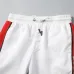 8Gucci Pants for Gucci short Pants for men #A32332