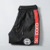 3Gucci Pants for Gucci short Pants for men #A32333
